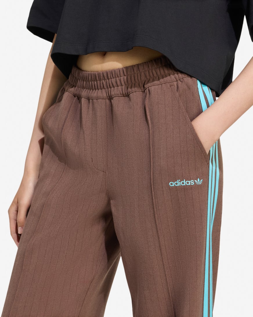 Tailored Joggers