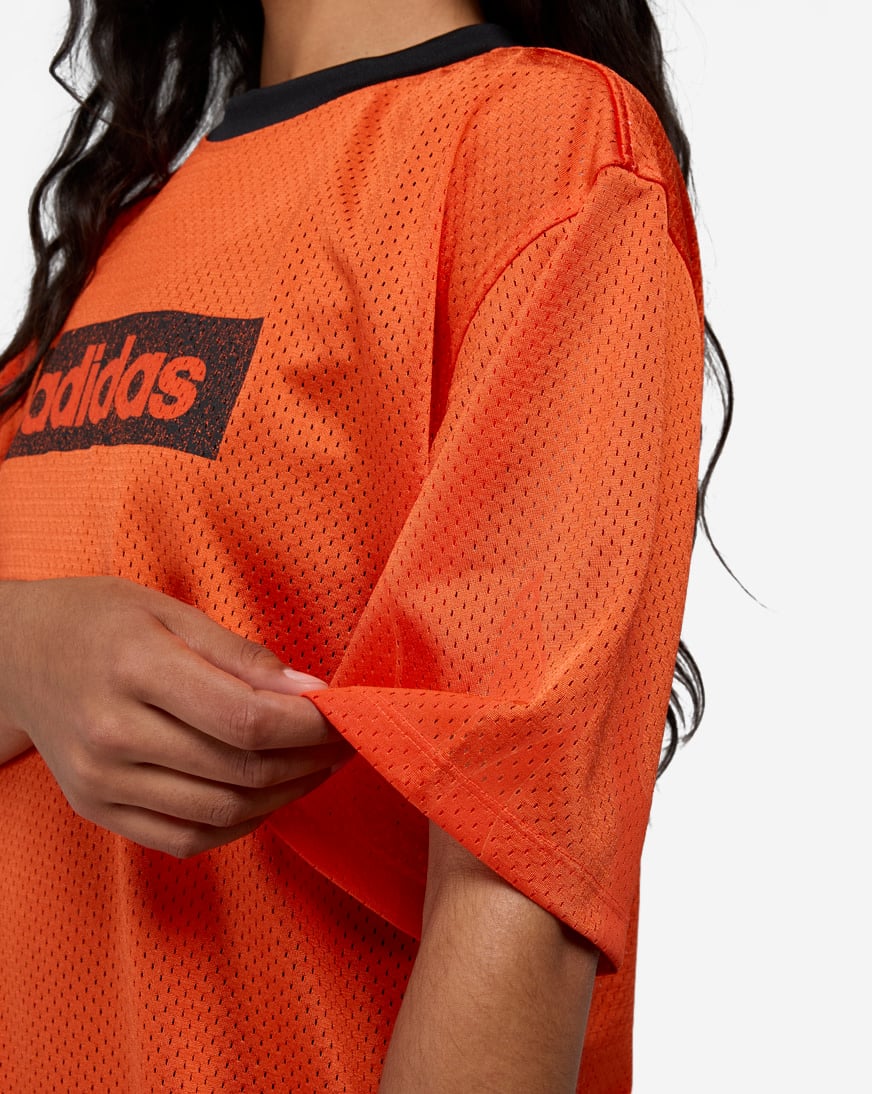 Flames Hockey Dress