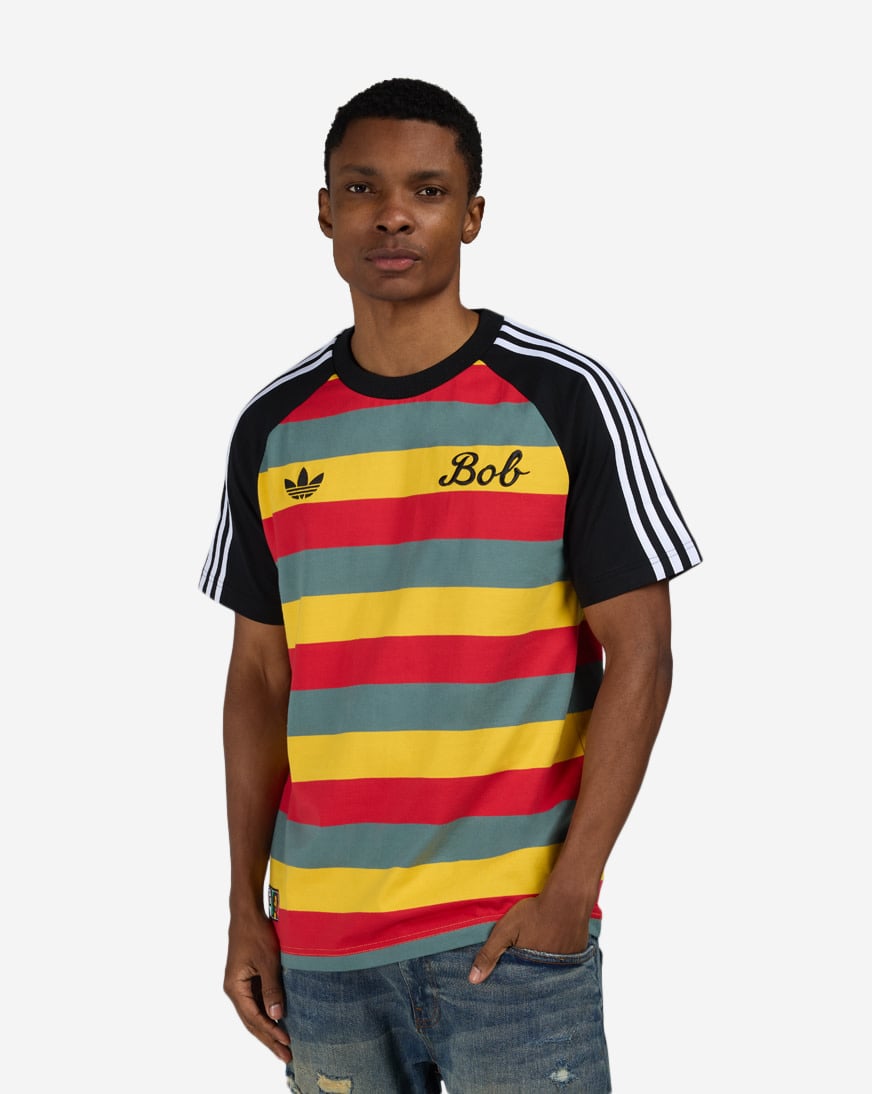 Bob Marley Originals T-Shirt