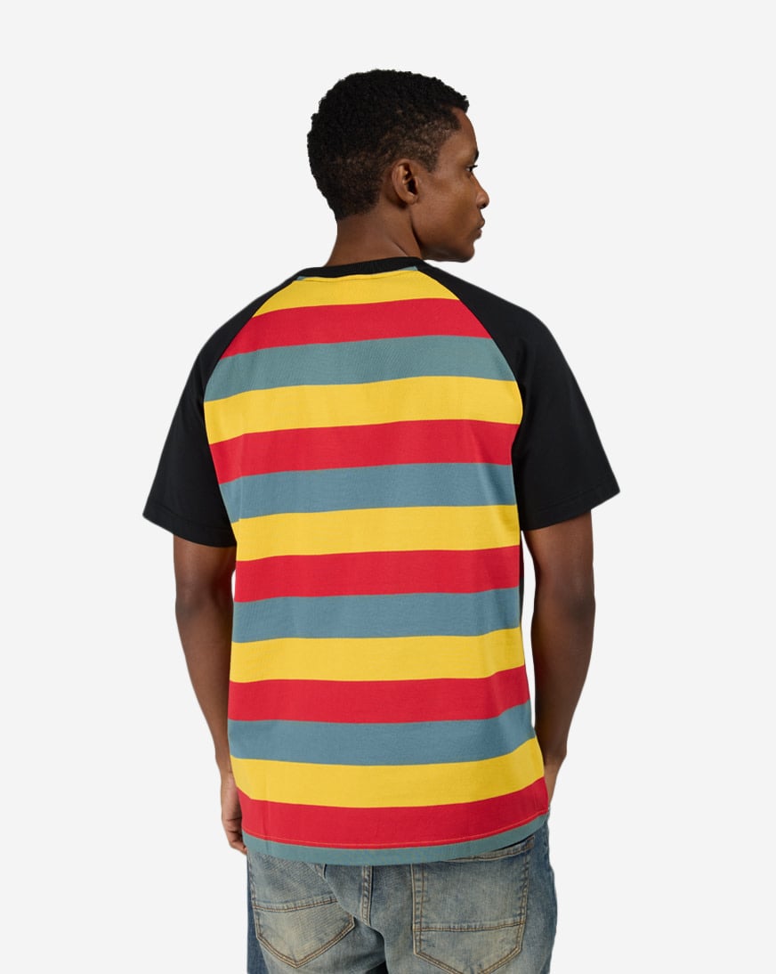 Bob Marley Originals T-Shirt
