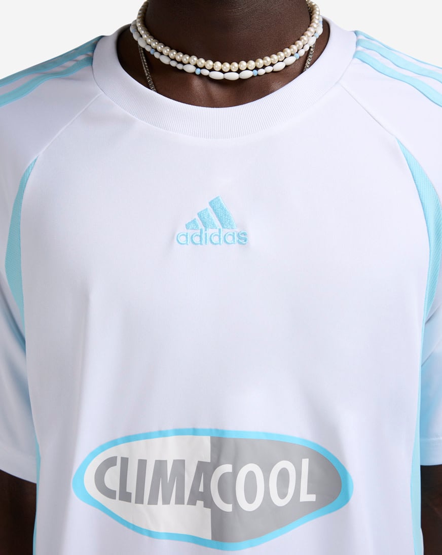 Climacool Jersey