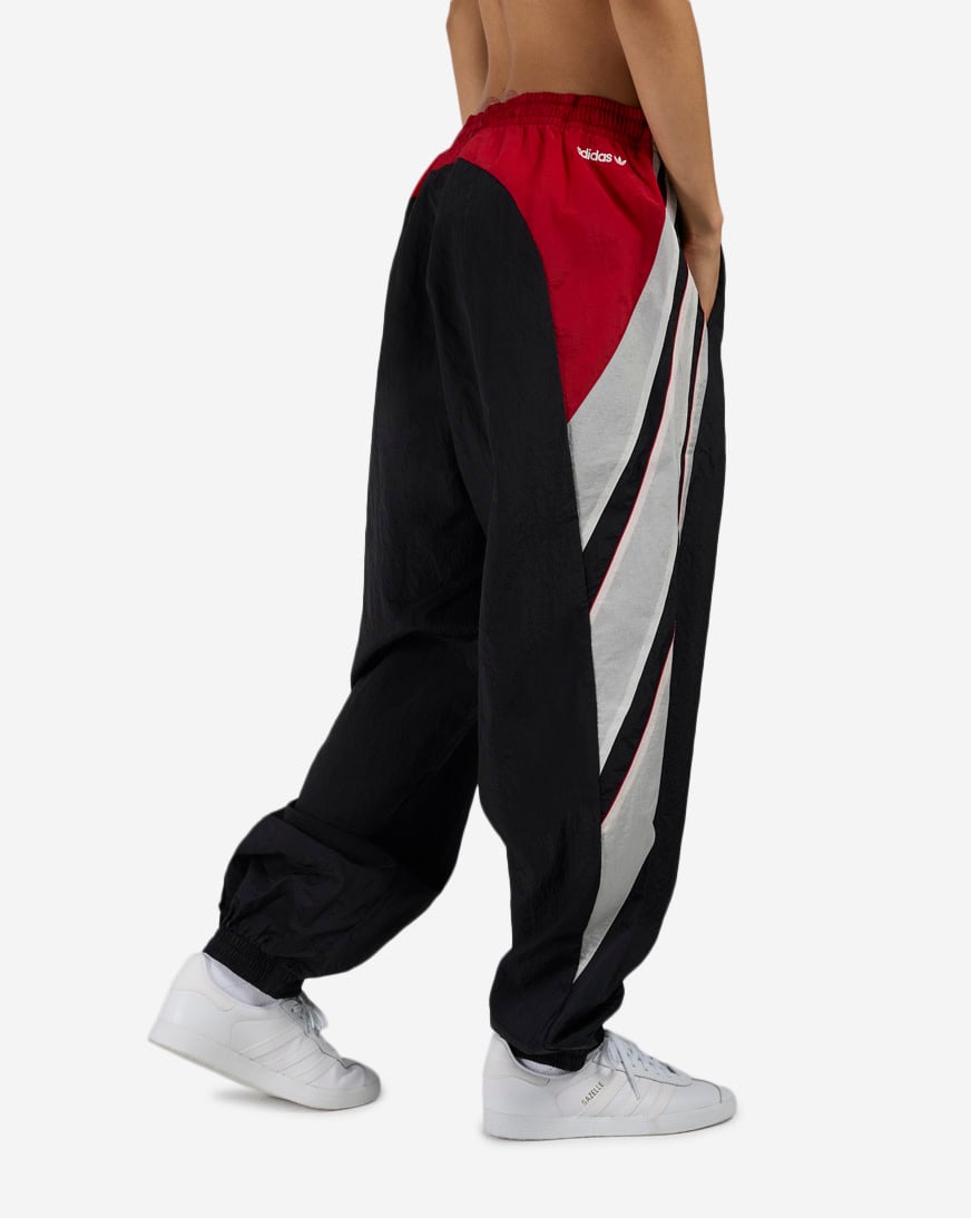 Sport Santiago Pants