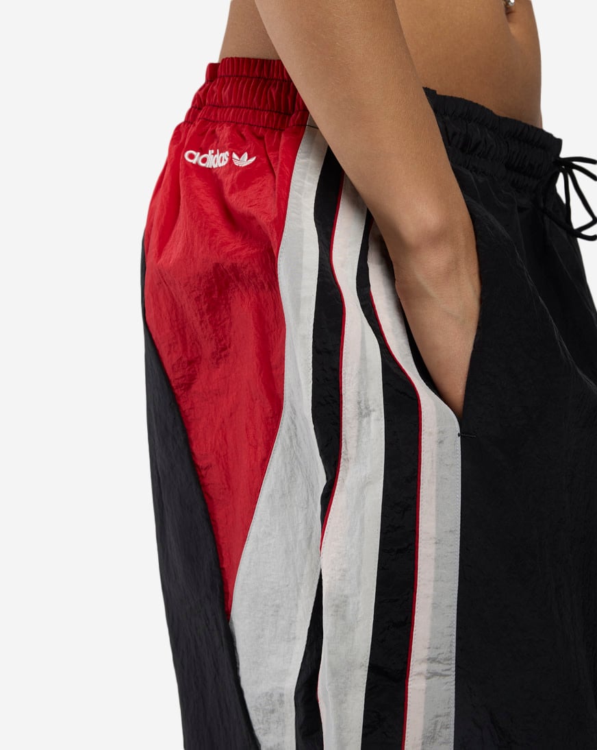 Sport Santiago Pants