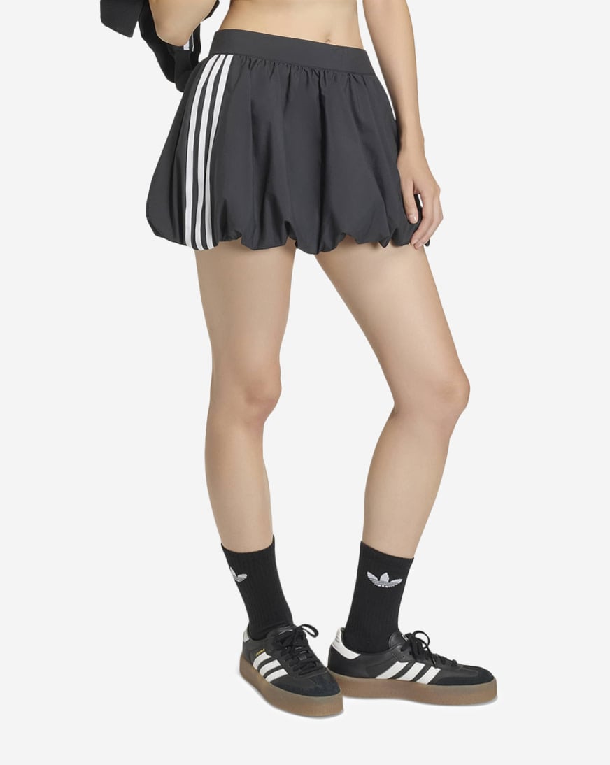 Balloon Skirt