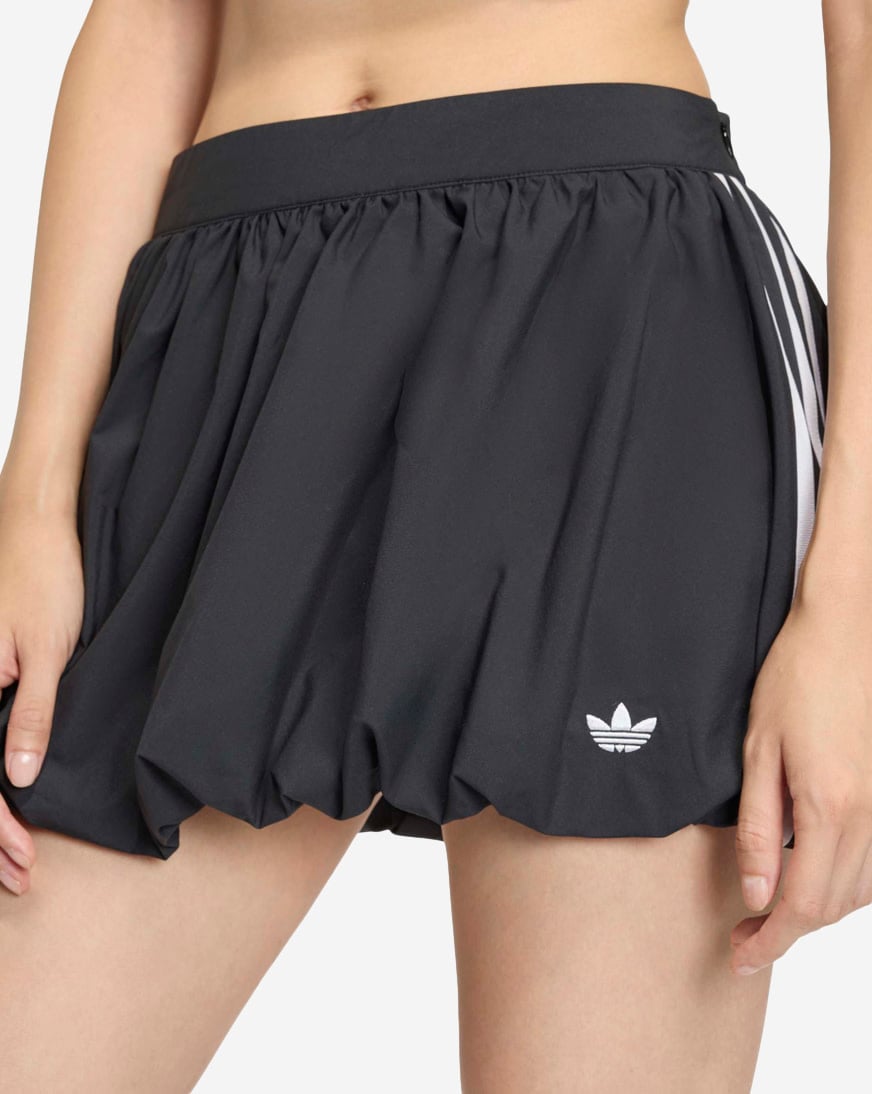 Balloon Skirt