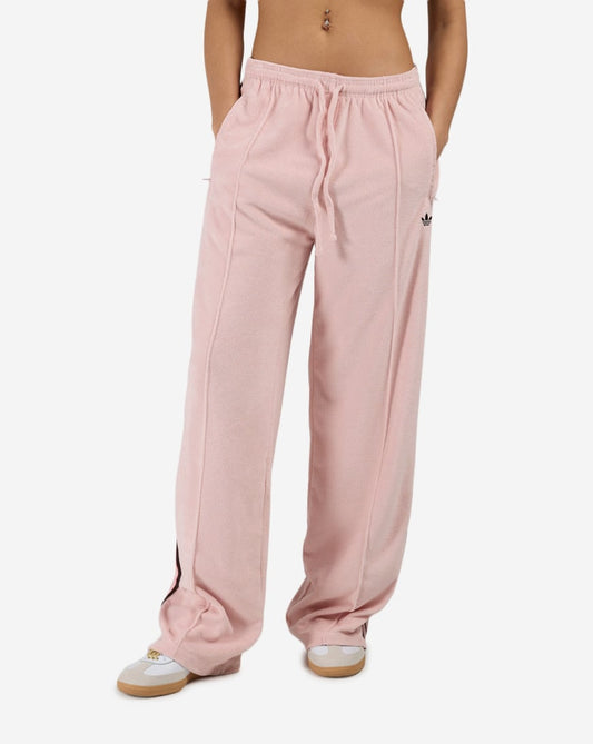 Terry Towel Firebird Track Pants