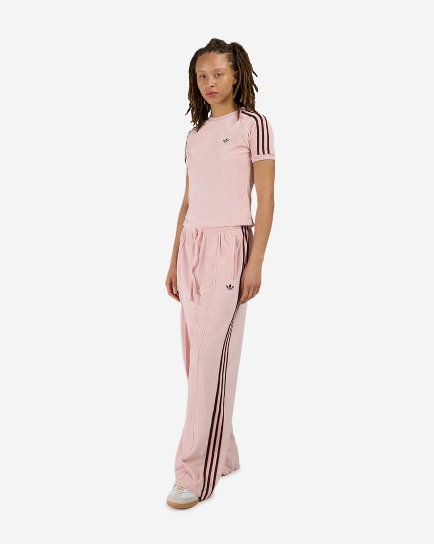 Terry Towel Firebird Track Pants