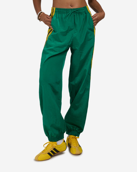 Sport Santiago Tracksuit Pants