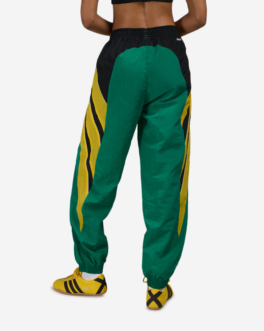 Sport Santiago Tracksuit Pants