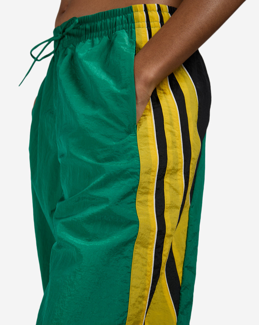 Sport Santiago Tracksuit Pants