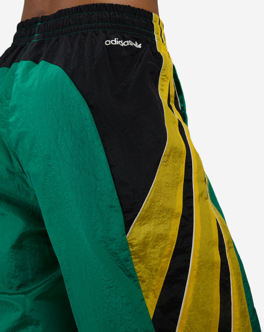 Sport Santiago Tracksuit Pants