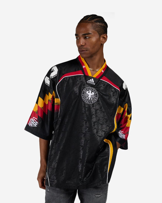 Bringback Remixed Germany Jersey