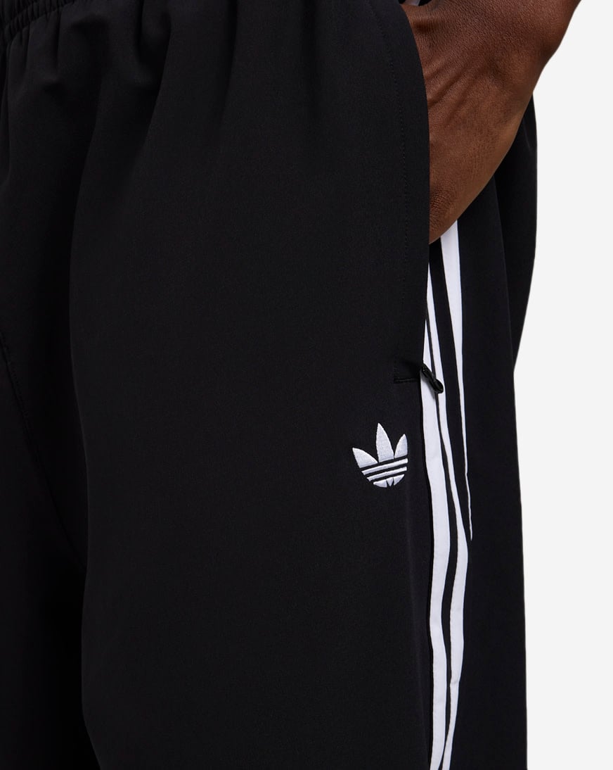 Drill Pant