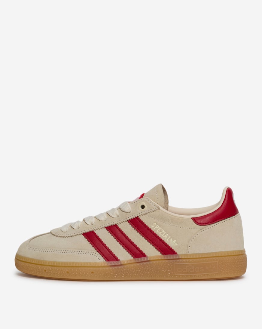 Handball Spezial