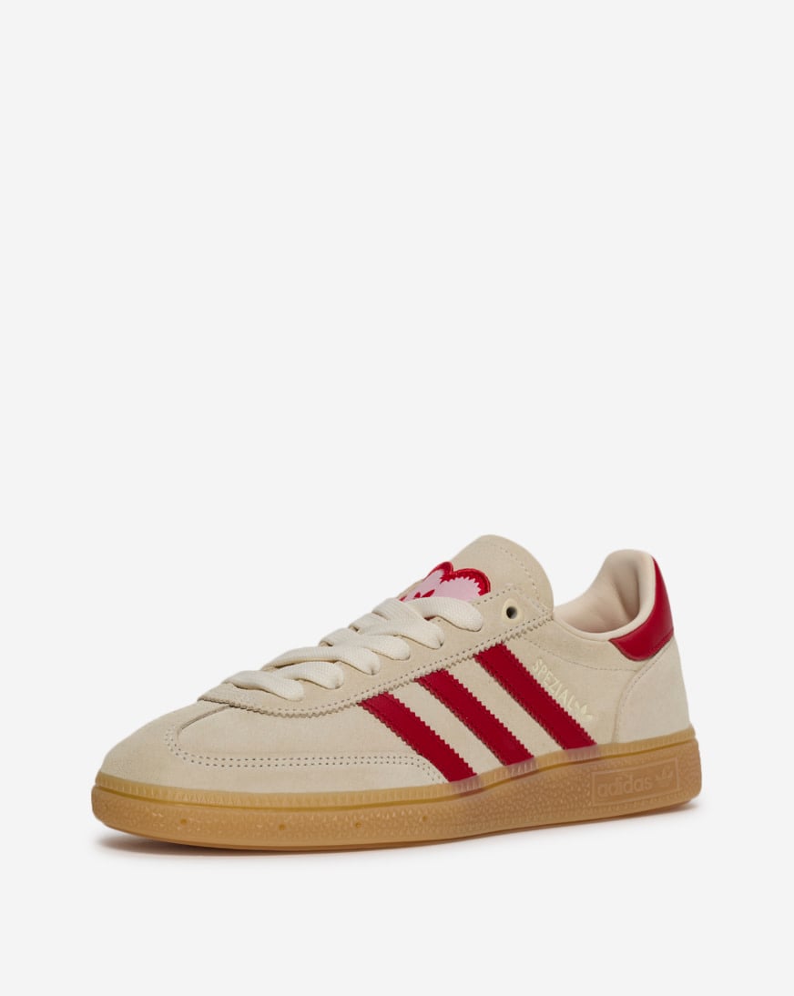 Handball Spezial