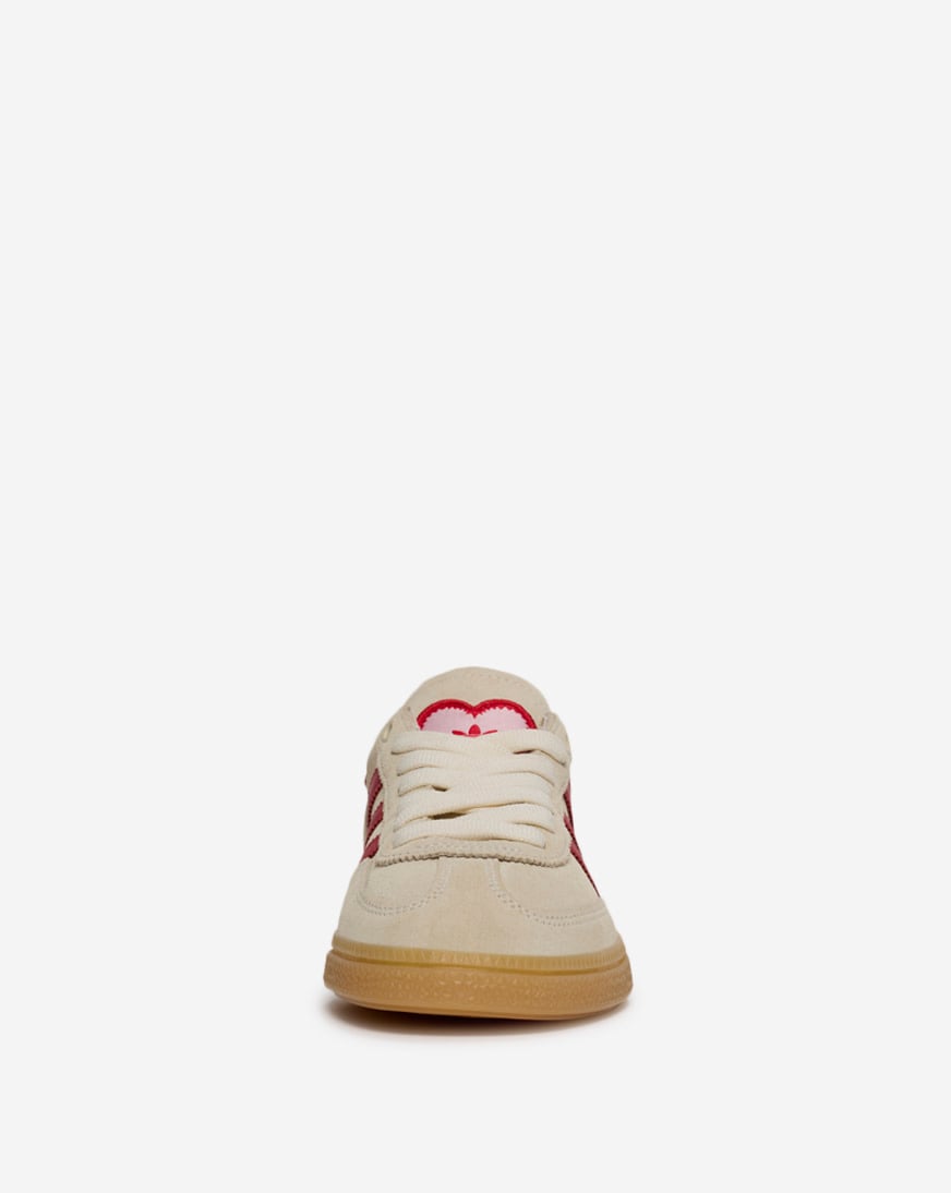 Handball Spezial