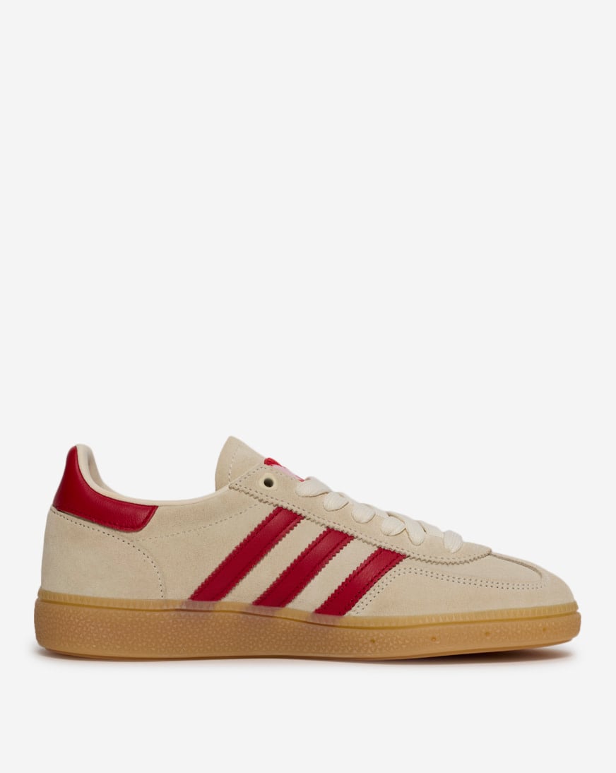 Handball Spezial