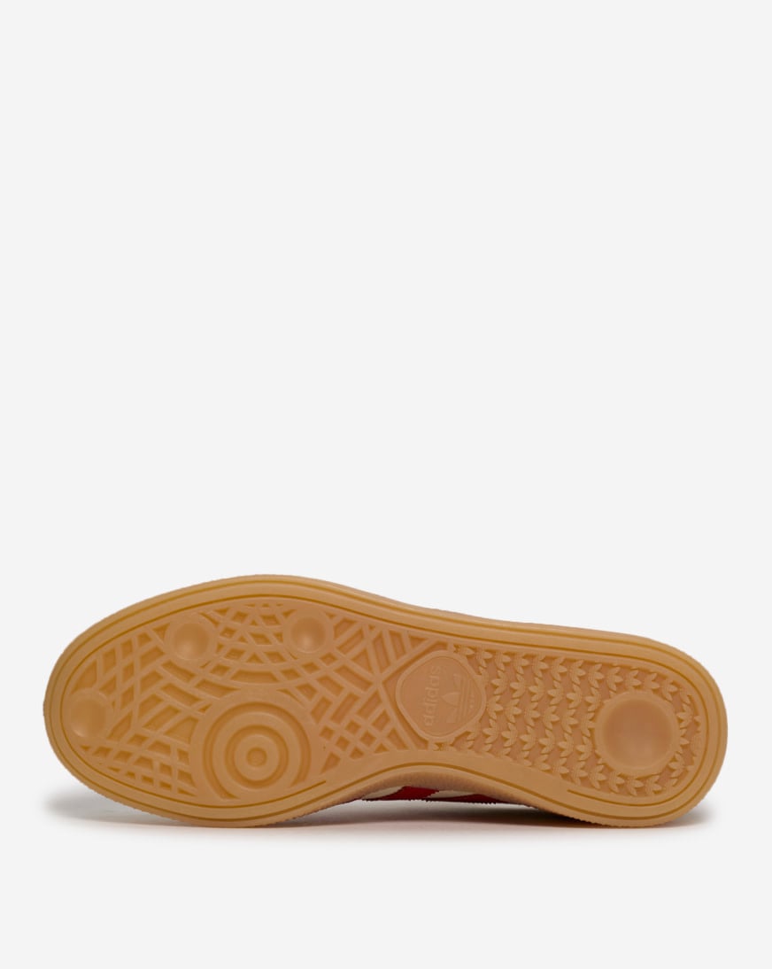 Handball Spezial