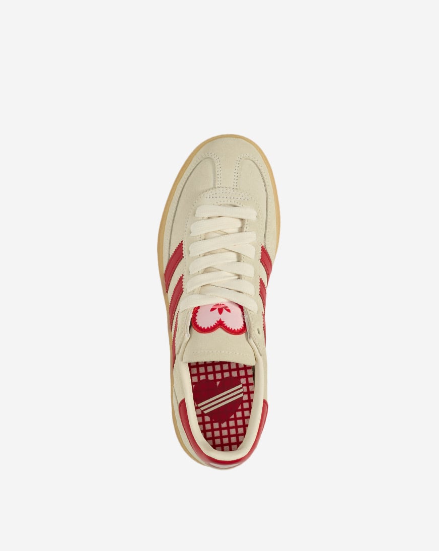 Handball Spezial