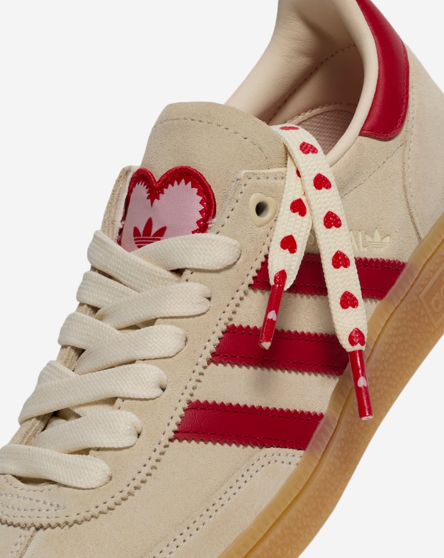 Handball Spezial
