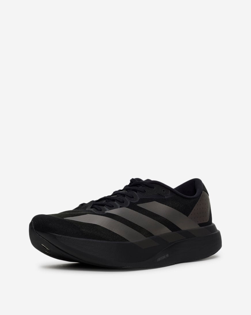 Adizero EVO SL "Rolling On Chrome"