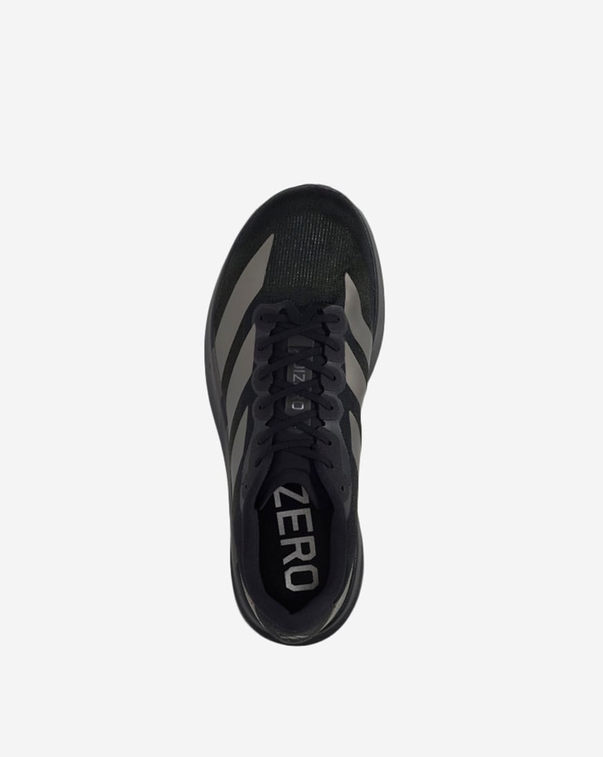 Adizero EVO SL "Rolling On Chrome"
