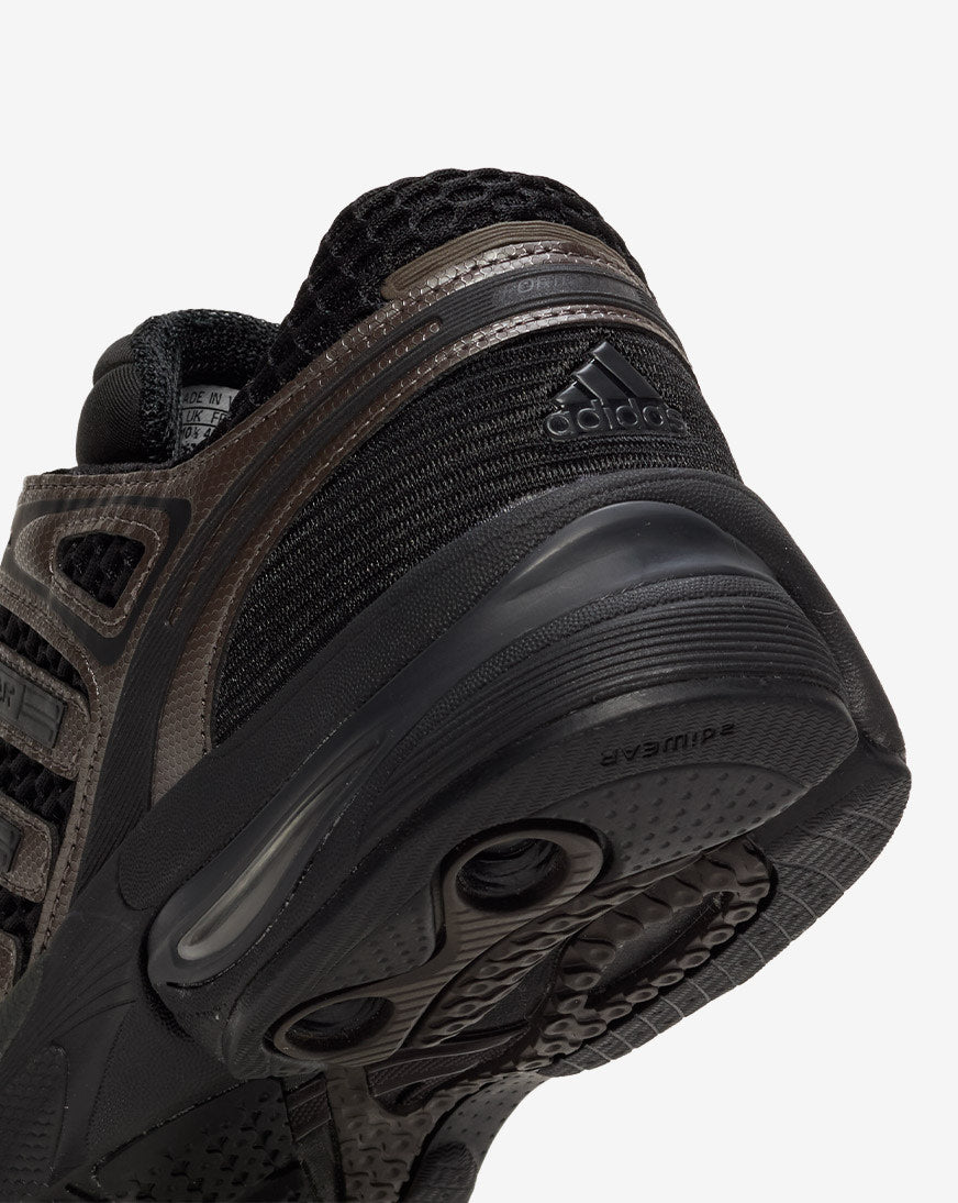 Adistar Control 5 "Rolling On Chrome"