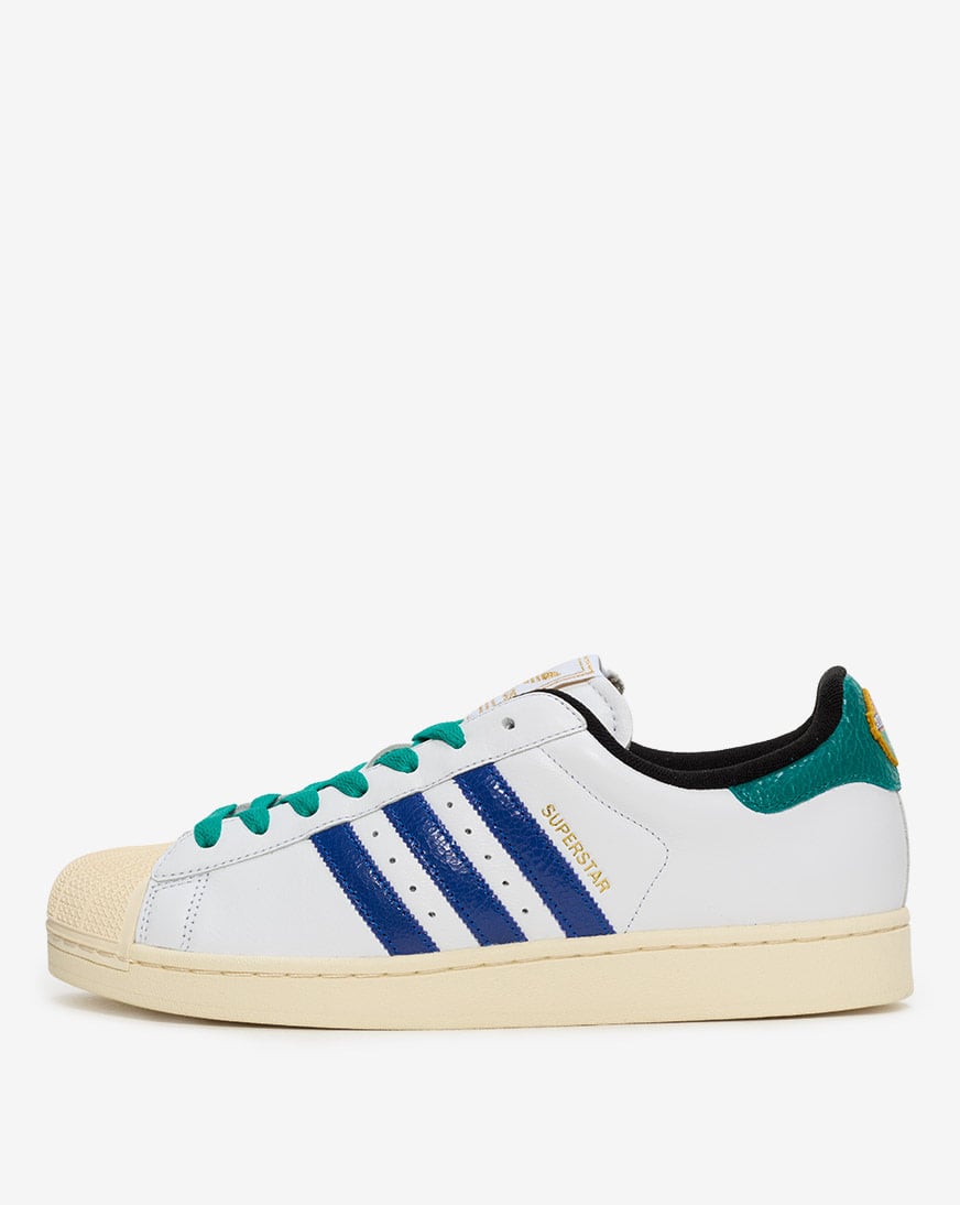 Superstar II