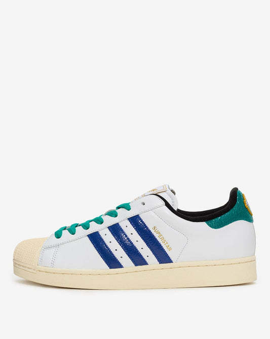 Superstar II