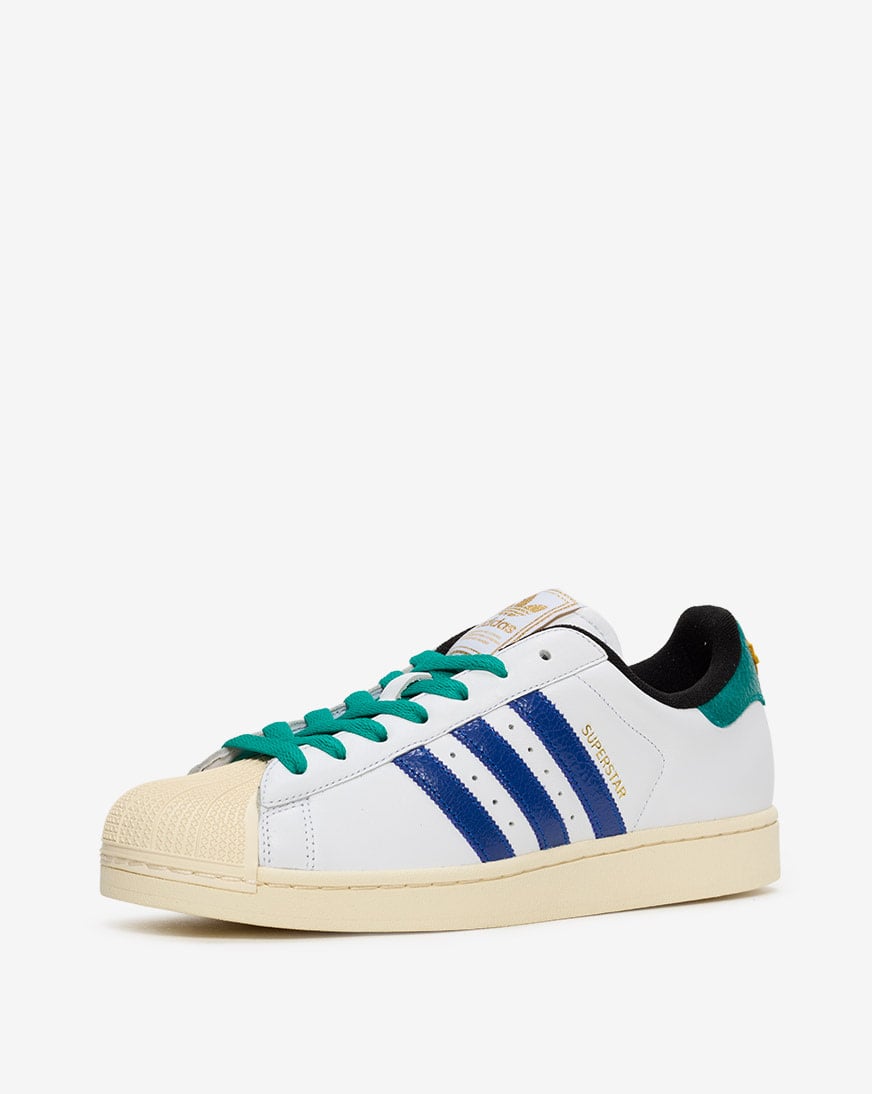 Superstar II