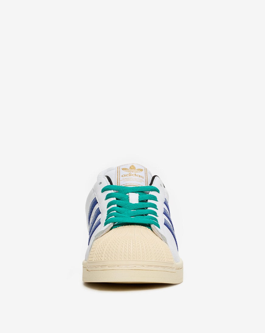 Superstar II
