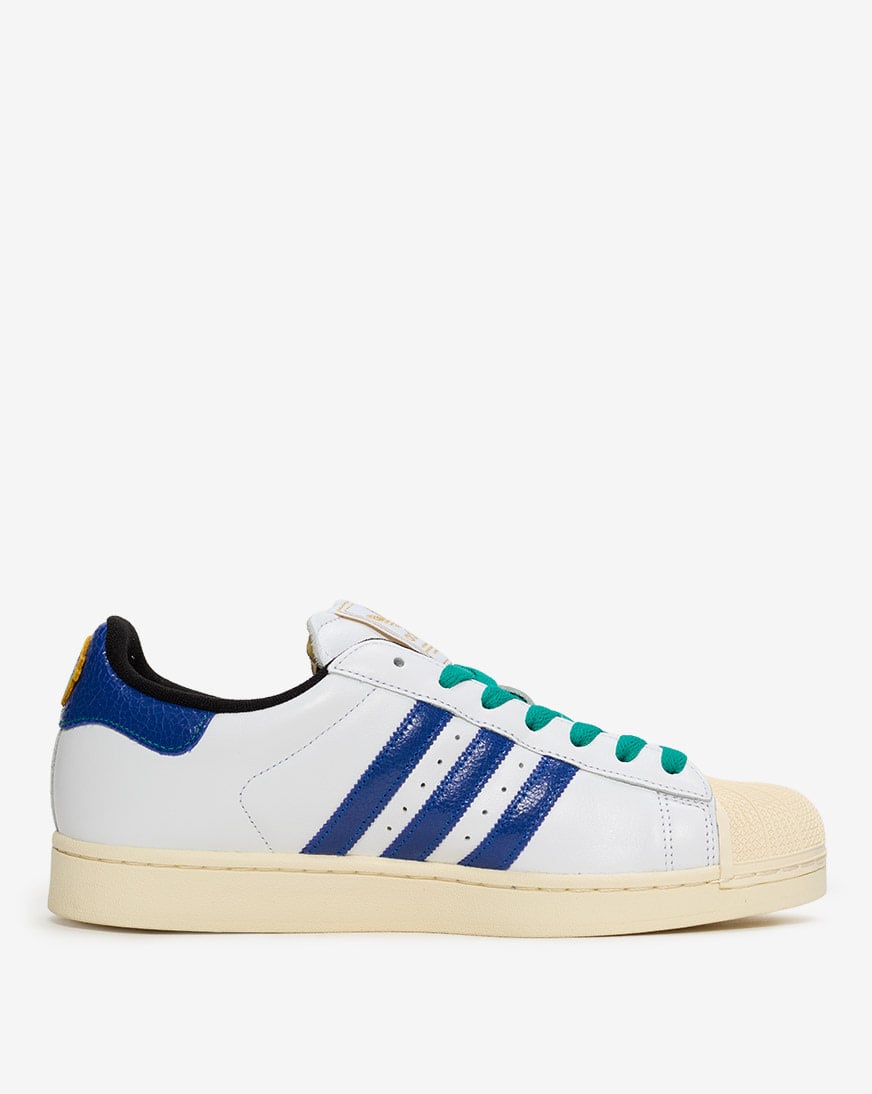 Superstar II