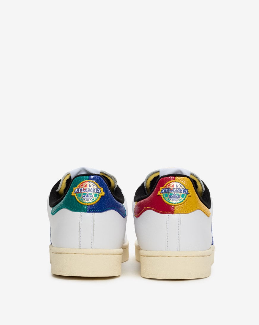 Superstar II