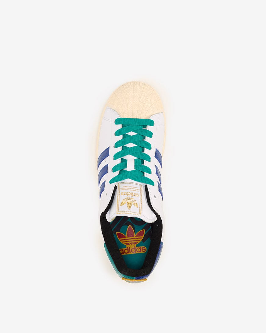 Superstar II