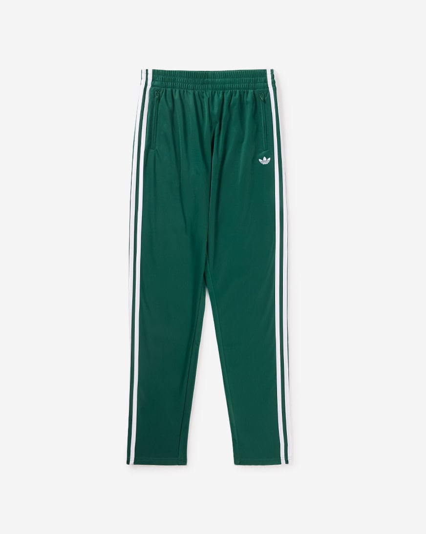 Kids' Firebird Track Pant