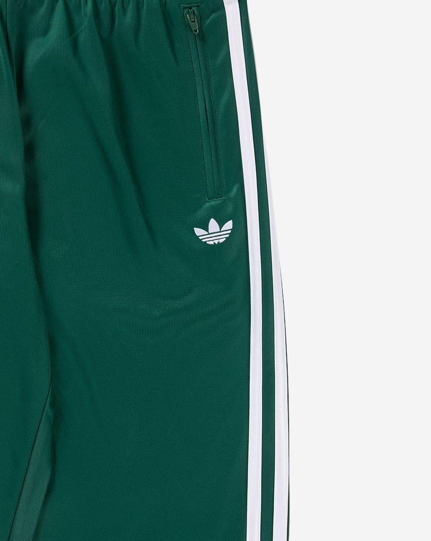 Kids' Firebird Track Pant