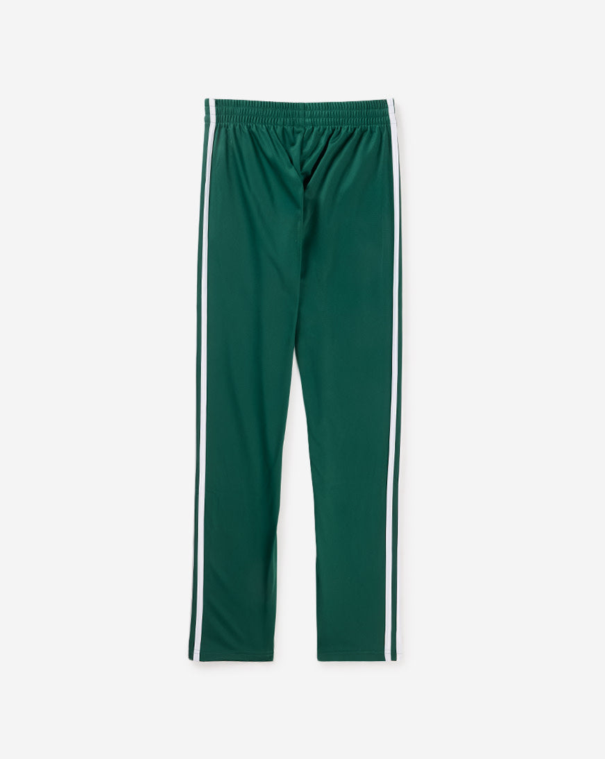 Kids' Firebird Track Pant