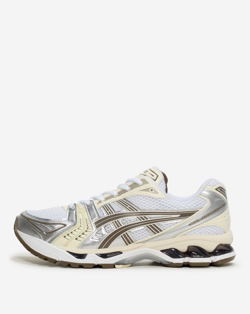 GEL-KAYANO 14