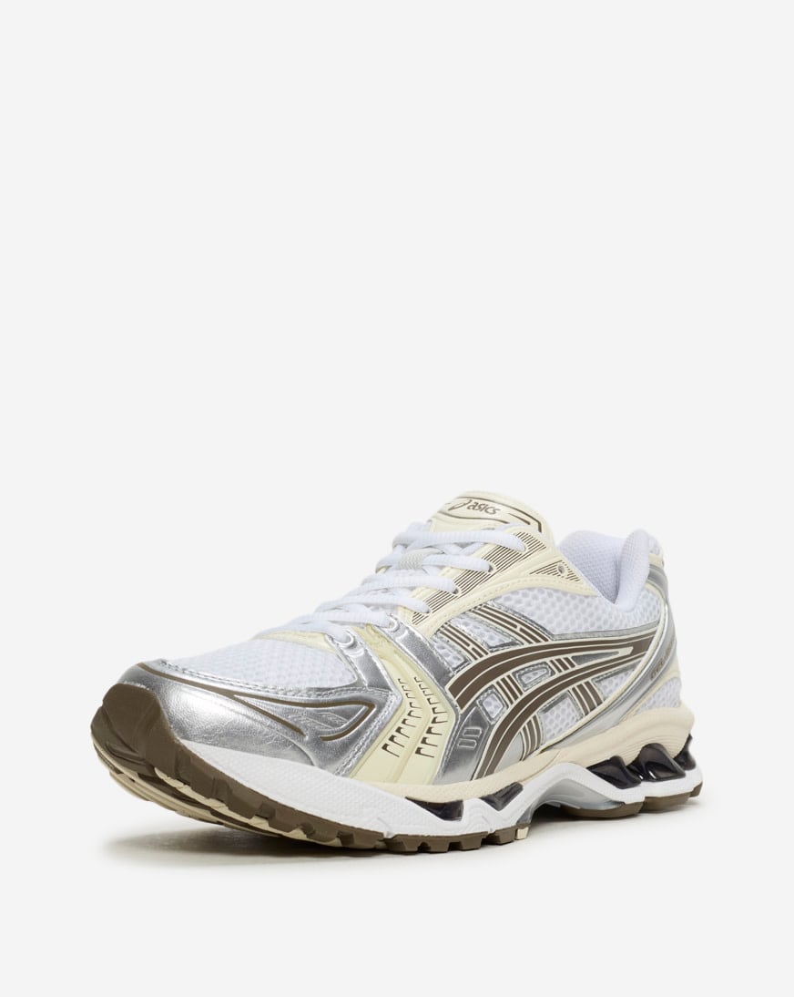 GEL-KAYANO 14