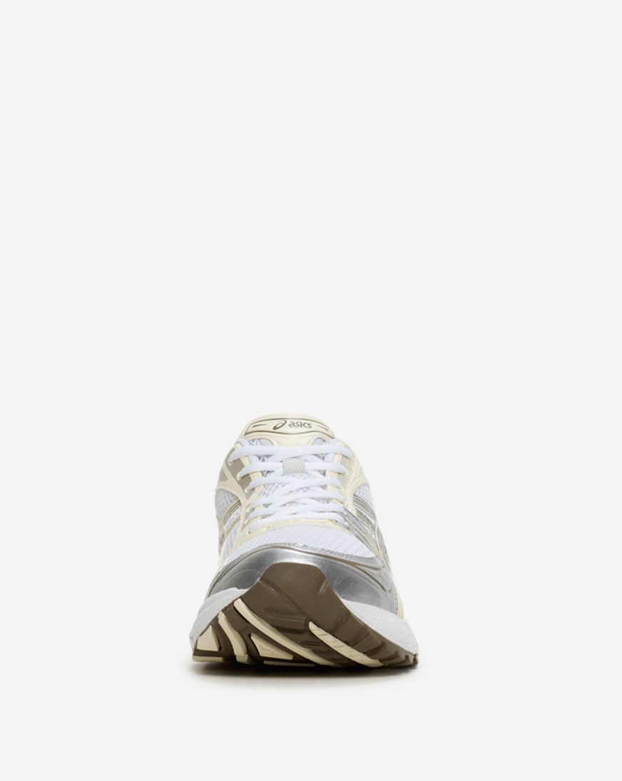 GEL-KAYANO 14
