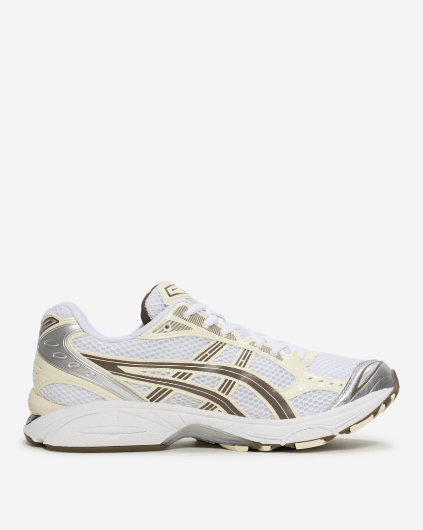 GEL-KAYANO 14