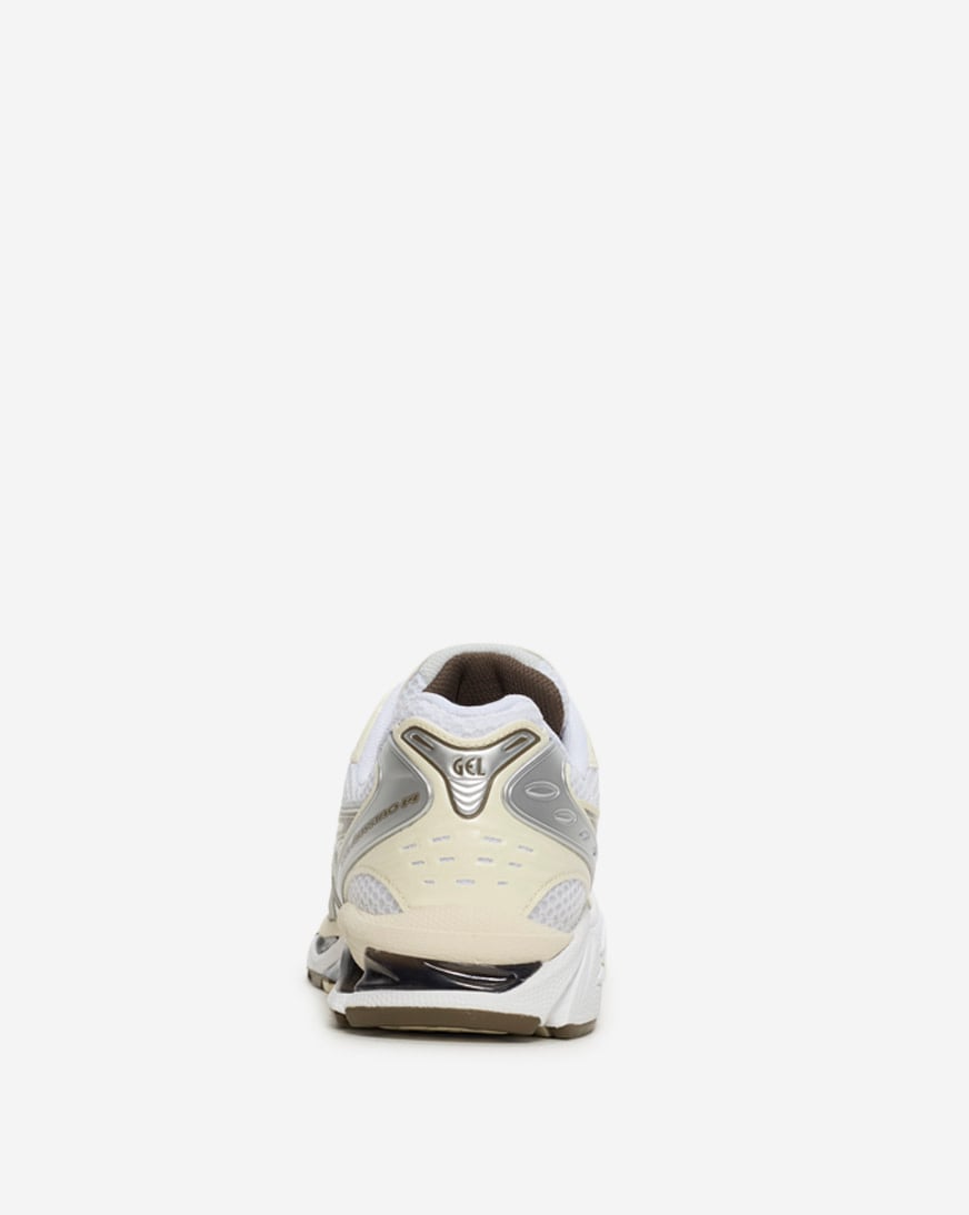 GEL-KAYANO 14