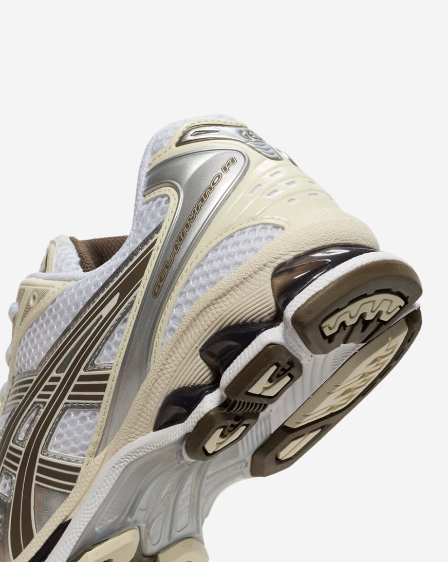 GEL-KAYANO 14