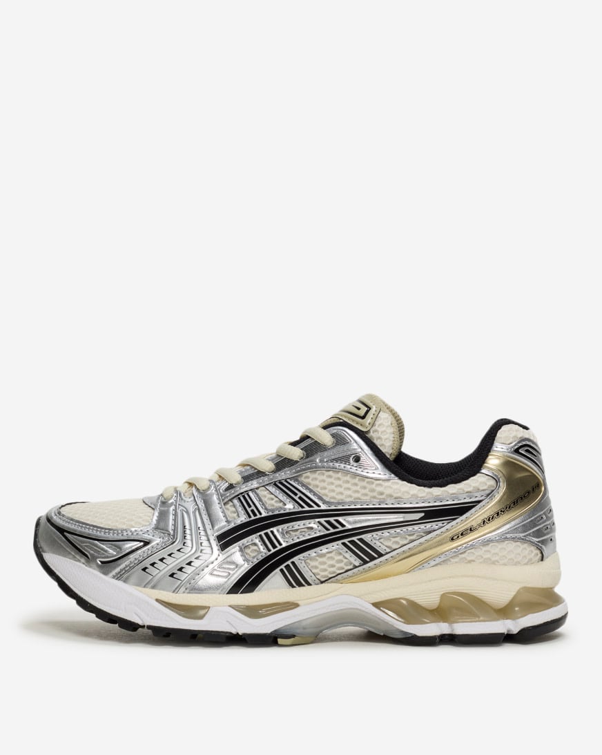 GEL-KAYANO 14