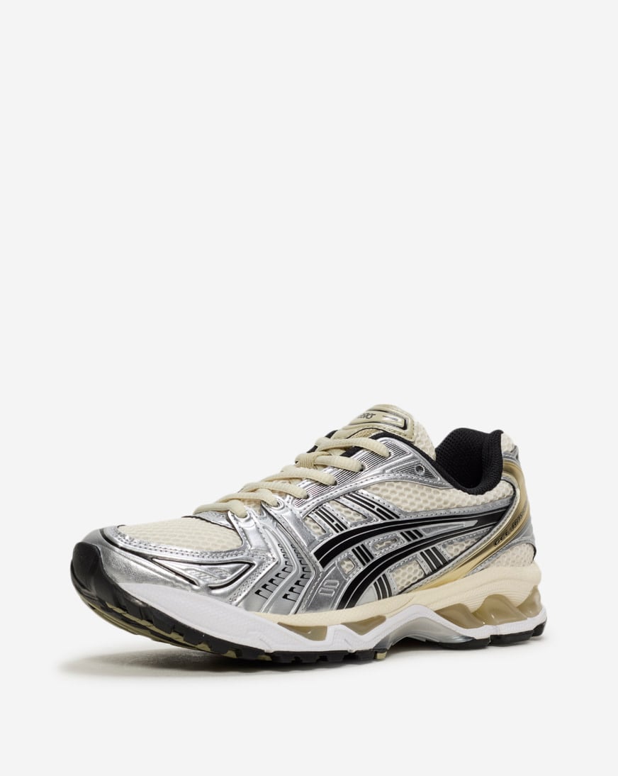 GEL-KAYANO 14