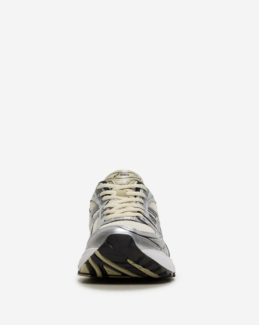 GEL-KAYANO 14