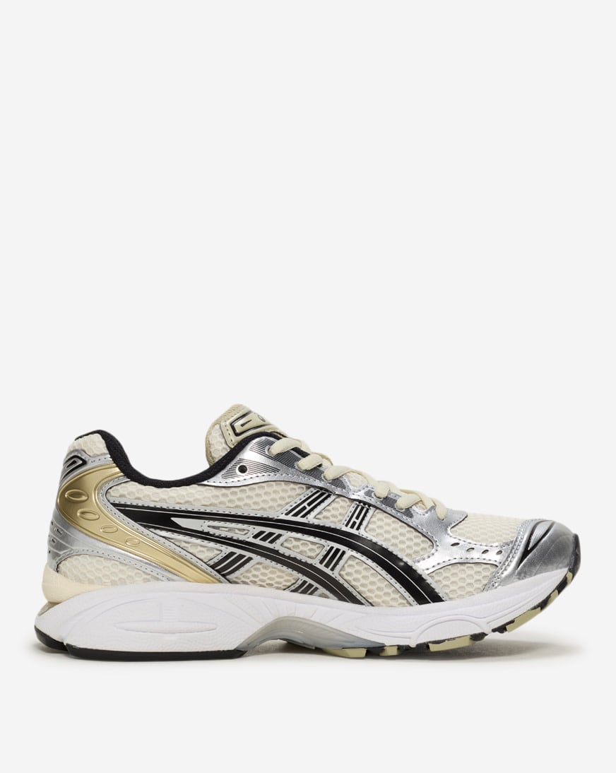 GEL-KAYANO 14
