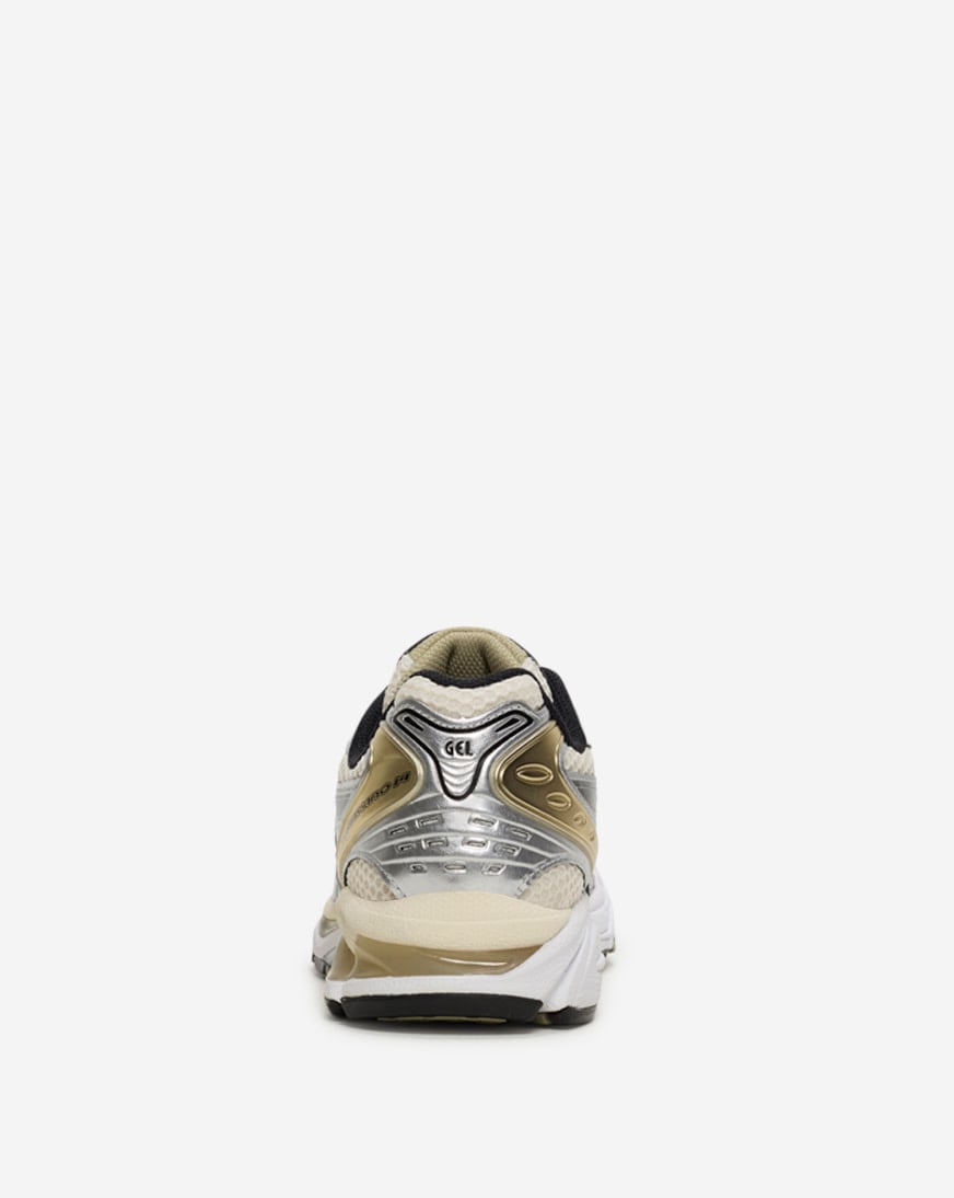 GEL-KAYANO 14