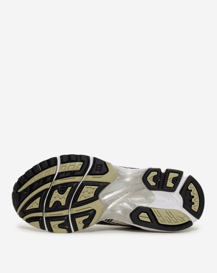 GEL-KAYANO 14