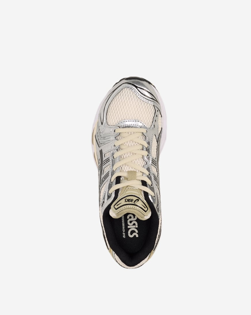 GEL-KAYANO 14
